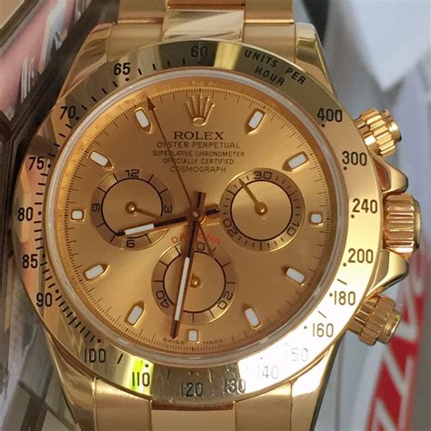 preço do rolex original|where to buy Rolex online.